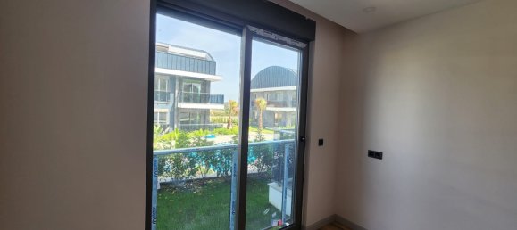 Apartment 2+1 in Side, Turkey No. 21848 6