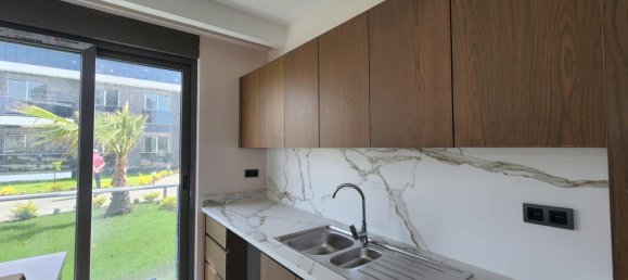 Apartment 2+1 in Side, Turkey No. 21848 3