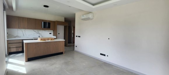 Apartment 2+1 in Side, Turkey No. 21848 2