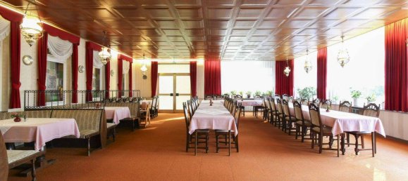 Hotel em Luneburg, Germany N.º 320188 6