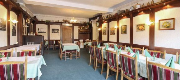 Hotel em Luneburg, Germany N.º 320188 2