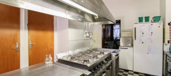 Hotel em Luneburg, Germany N.º 320188 4