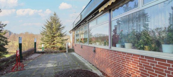 Hotel em Luneburg, Germany N.º 320188 11