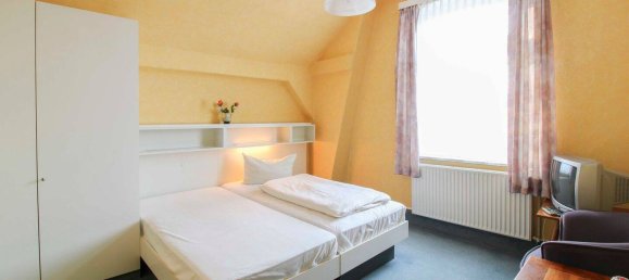 Hotel em Luneburg, Germany N.º 320188 8