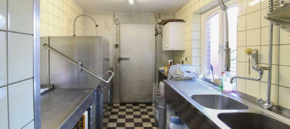 Hotel em Luneburg, Germany N.º 320188 5