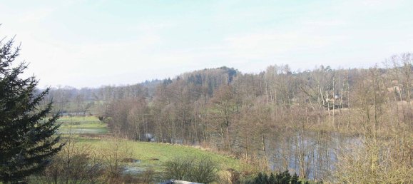 Hotel em Luneburg, Germany N.º 320188 10