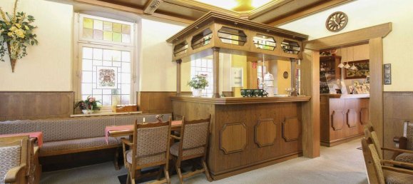 Hotel em Luneburg, Germany N.º 320188 3