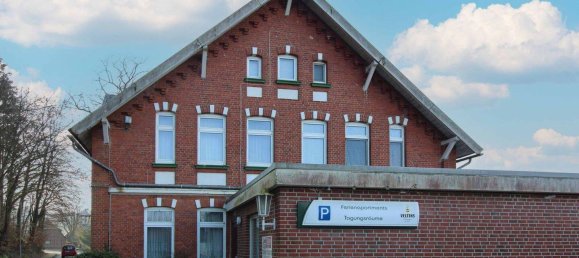 Hotel em Luneburg, Germany N.º 320188 12