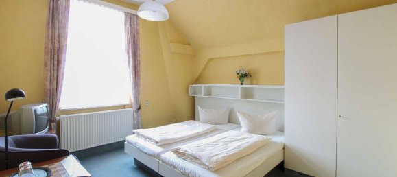 Hotel em Luneburg, Germany N.º 320188 9