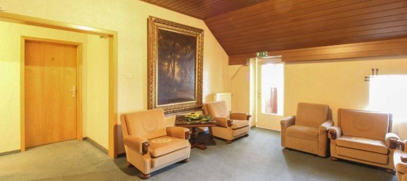 Hotel em Luneburg, Germany N.º 320188 7