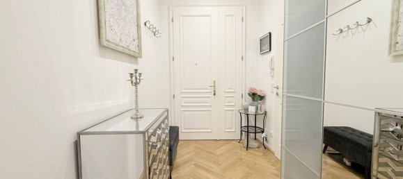 2 rooms Apartment in Neubau, Austria No. 192175 10