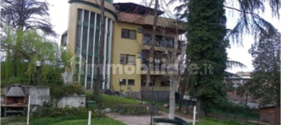 Casa de 2 dormitorios en Colleferro, Italy No. 286507 5