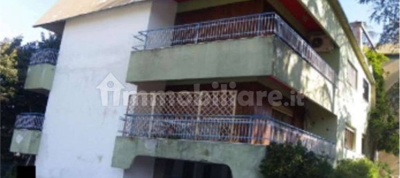 Casa de 2 dormitorios en Colleferro, Italy No. 286507 2