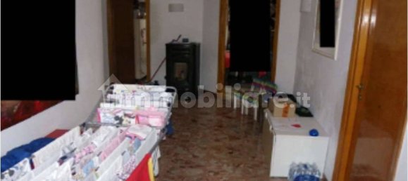 Casa de 2 dormitorios en Colleferro, Italy No. 286507 6