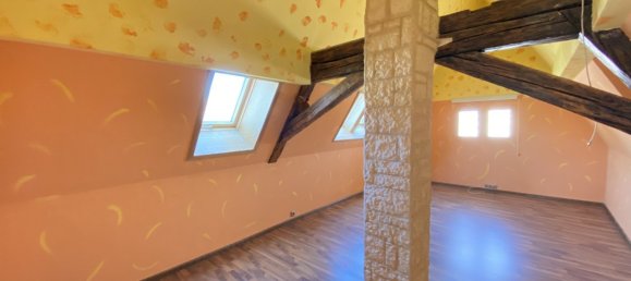 7 Schlafzimmer Haus in Hegenheim, France, Nr. 243986 10