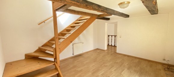 7 Schlafzimmer Haus in Hegenheim, France, Nr. 243986 2