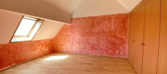 7 Schlafzimmer Haus in Hegenheim, France, Nr. 243986 8