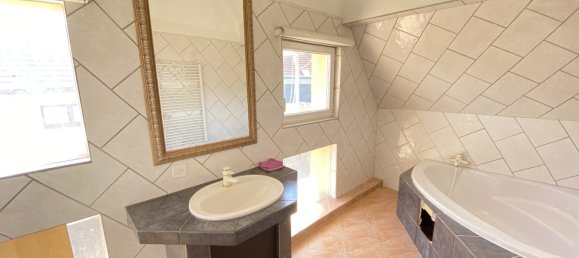 7 Schlafzimmer Haus in Hegenheim, France, Nr. 243986 6