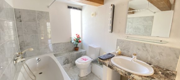 7 Schlafzimmer Haus in Hegenheim, France, Nr. 243986 5