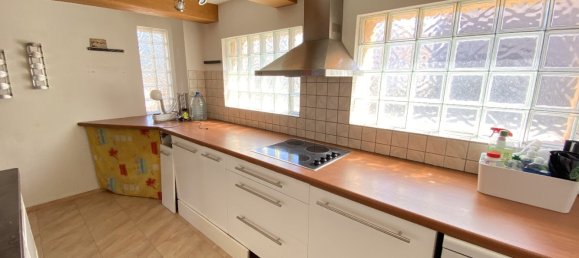 7 Schlafzimmer Haus in Hegenheim, France, Nr. 243986 3