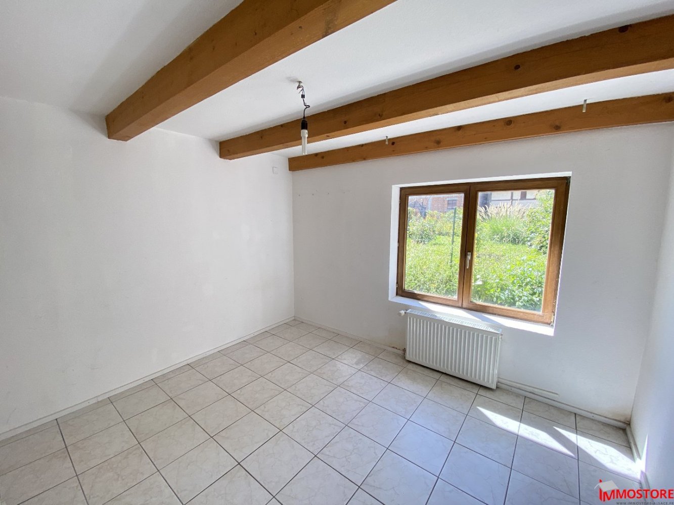 7 Schlafzimmer Haus in Hegenheim, France, Nr. 243986