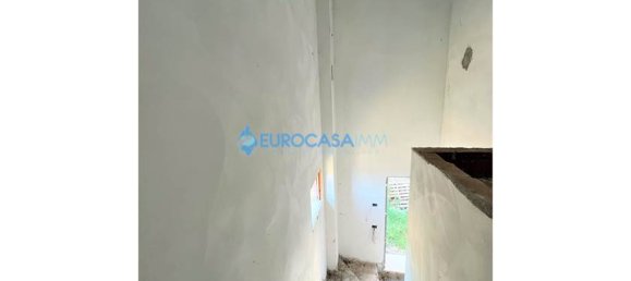 Пентхаус с 2 спальнями в Карпи, Италия № 61135 16