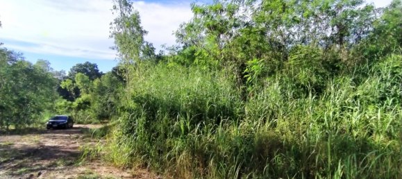  Commercial property in Pattaya, Thailand No. 255 14