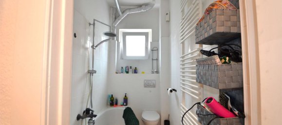 2غرفة شقة في Spandau, Germany رقم 68378 5