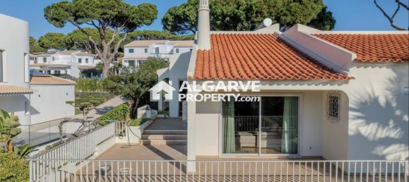 4 Schlafzimmer Villa in Quarteira, Portugal, Nr. 338003 11