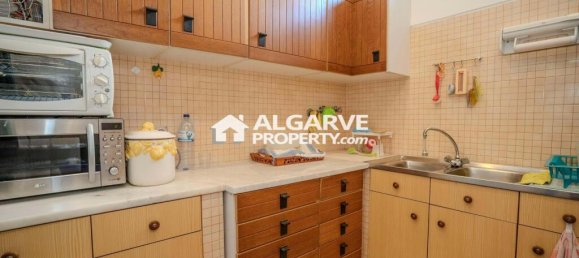 4 Schlafzimmer Villa in Quarteira, Portugal, Nr. 338003 41