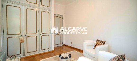 4 Schlafzimmer Villa in Quarteira, Portugal, Nr. 338003 20