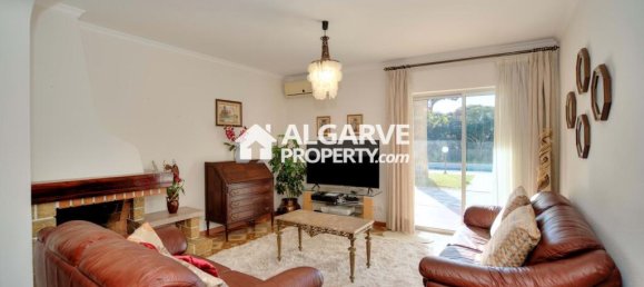 4 Schlafzimmer Villa in Quarteira, Portugal, Nr. 338003 29