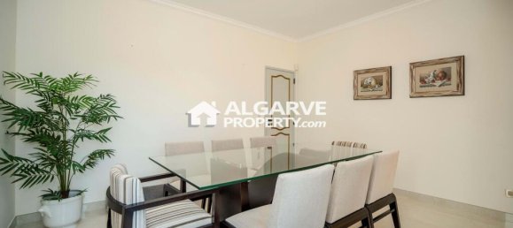 4 Schlafzimmer Villa in Quarteira, Portugal, Nr. 338003 13