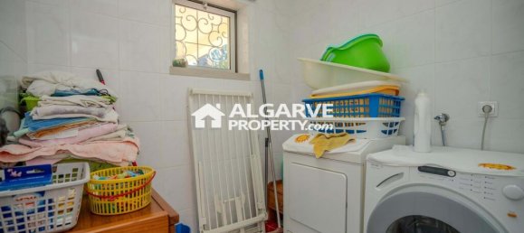 4 Schlafzimmer Villa in Quarteira, Portugal, Nr. 338003 40