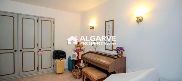 4 Schlafzimmer Villa in Quarteira, Portugal, Nr. 338003 33