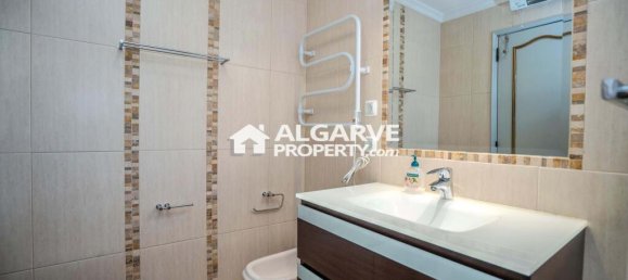 4 Schlafzimmer Villa in Quarteira, Portugal, Nr. 338003 22