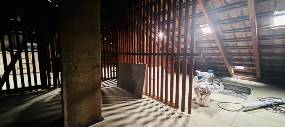 Здание с 21 комнатой в Konstanz, Германия № 61705 6