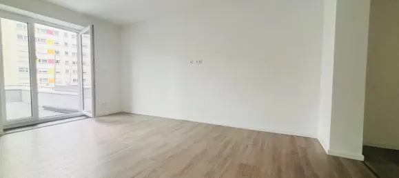 Здание с 21 комнатой в Konstanz, Германия № 61705 11