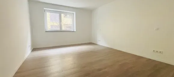 Здание с 21 комнатой в Konstanz, Германия № 61705 3