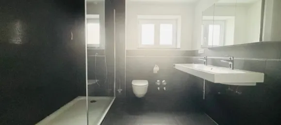 Здание с 21 комнатой в Konstanz, Германия № 61705 13