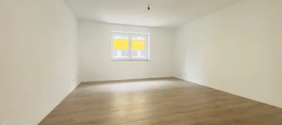 Здание с 21 комнатой в Konstanz, Германия № 61705 10