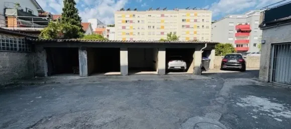 Здание с 21 комнатой в Konstanz, Германия № 61705 7