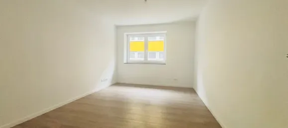 Здание с 21 комнатой в Konstanz, Германия № 61705 2