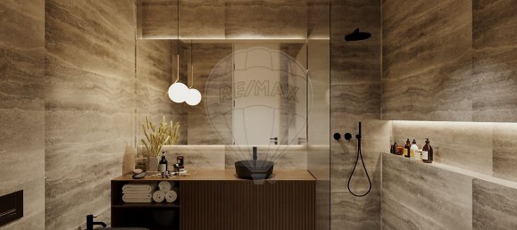 2 bedrooms Commercial property in Sao Joao da Madeira, Portugal No. 22268 9