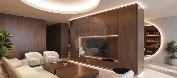 2 bedrooms Commercial property in Sao Joao da Madeira, Portugal No. 22268 6