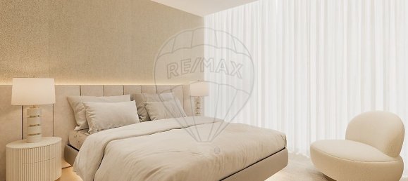 2 bedrooms Commercial property in Sao Joao da Madeira, Portugal No. 22268 2