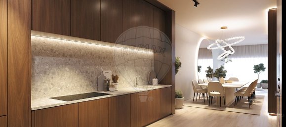 2 bedrooms Commercial property in Sao Joao da Madeira, Portugal No. 22268 5