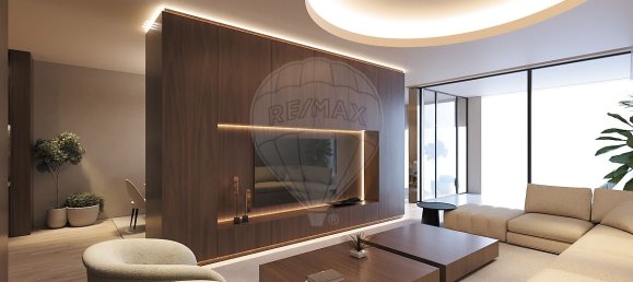 2 bedrooms Commercial property in Sao Joao da Madeira, Portugal No. 22268 7