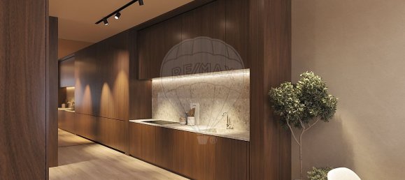 2 bedrooms Commercial property in Sao Joao da Madeira, Portugal No. 22268 4