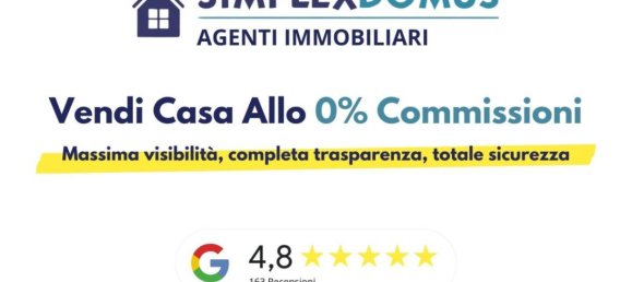 2 bedrooms Apartment in Ferrara, Italy No. 25133 73